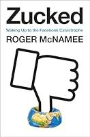 Algopix Similar Product 11 - Zucked Waking Up to the Facebook