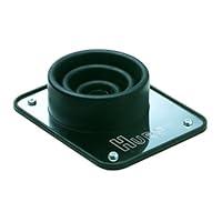 Algopix Similar Product 3 - Hurst 1147336 B1 Shifter Boot and