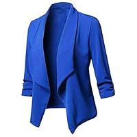 Algopix Similar Product 7 - Tianjinrouyi Coat Women Hoodie