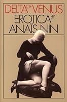 Algopix Similar Product 16 - Delta Of Venus: Erotica by Anaïs Nin
