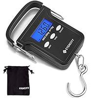 Algopix Similar Product 1 - Etekcity Fishing Scale with Backlit LCD