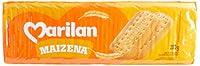 Algopix Similar Product 20 - Maizena Cookie Marilan 200 grams