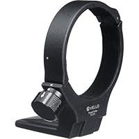 Algopix Similar Product 2 - Vello TCN1 Tripod Collar for Nikon