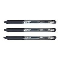 Algopix Similar Product 14 - Paper Mate Ink Joy Gel Pens 07mm 3ct