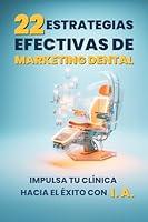 Algopix Similar Product 15 - 22 Estrategias Efectivas de Marketing