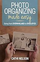 Algopix Similar Product 16 - Photo Organizing Made Easy Going from