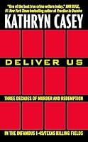 Algopix Similar Product 6 - Deliver Us Three Decades of Murder and