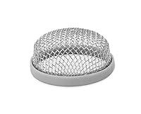 Algopix Similar Product 5 - Camco Flying Insect Screen  Features a