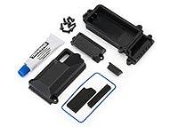 Algopix Similar Product 12 - Traxxas 8224 Receiver Box Sealed
