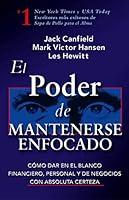Algopix Similar Product 16 - El Poder de Mantenerse Enfocado Como
