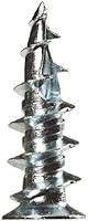 Algopix Similar Product 7 - Cobra Anchors 034R Wall Driller