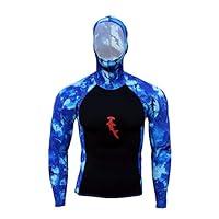 Algopix Similar Product 7 - Hammerhead Spearguns  Ambush Long