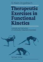 Algopix Similar Product 13 - Therapeutic Exercises in Functional