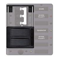Algopix Similar Product 20 - Blue Sea Systems 4131 CSeries