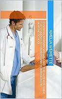 Algopix Similar Product 20 - Essential Nursing School Vocabulary