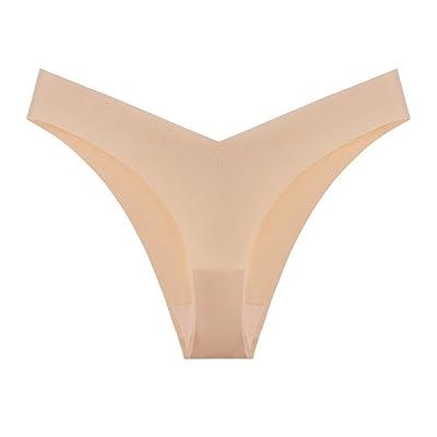 Best Deal for Hot Girls Sexy Panty Underwear Bikini String