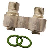 Algopix Similar Product 18 - VPA 34108VUG OEM Compressor Adapter