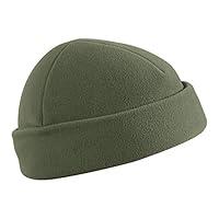 Algopix Similar Product 12 - HelikonTex Unisex Watch Cap Fleece