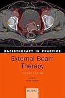 Algopix Similar Product 6 - External Beam Therapy Radiotherapy in