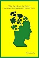 Algopix Similar Product 14 - The Puzzle of the Mind A Way of Life