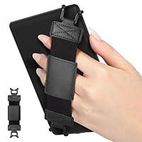 Algopix Similar Product 7 - MoKo Soft Hand Strap for 68 Kindle