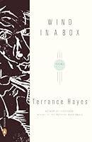 Algopix Similar Product 2 - Wind in a Box (Penguin Poets)