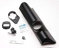 Algopix Similar Product 18 - 38450 Superchips Replacement Pillar