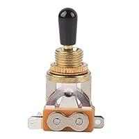 Algopix Similar Product 14 - 3 Way Toggle Switch Three Way Switch