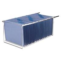 Algopix Similar Product 18 - Officemate Hanging File Frames Letter