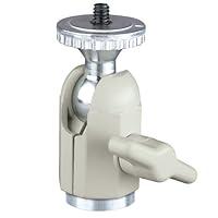 Algopix Similar Product 11 - Panavise 85100W Knuckle Adjustable