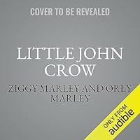 Algopix Similar Product 8 - Little John Crow