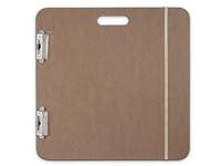 Algopix Similar Product 17 - Saunders 05606 Recycled Hardboard