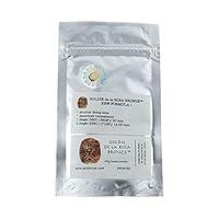 Algopix Similar Product 11 - Goldie de la Rosa Bronze 100g