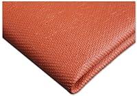Algopix Similar Product 15 - BEST WELDS 902RG202560 Roll Goods