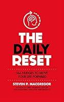 Algopix Similar Product 9 - The Daily Reset 366 Nudges to Move