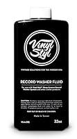 Algopix Similar Product 3 - Vinyl Styl Record Washer Fluid 32oz
