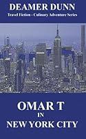 Algopix Similar Product 11 - Omar T in New York City Omar T