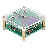 Algopix Similar Product 14 - RF Power Detector Module Powerful