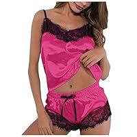 Algopix Similar Product 5 - Tiljvks Womens Sexy Lingerie Sets Lace