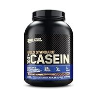 Algopix Similar Product 18 - Optimum Nutrition Gold Standard 100