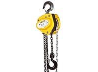 Algopix Similar Product 16 - Ayerbe m92678 – Hoist Professional Chain