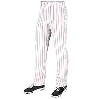 Algopix Similar Product 4 - CHAMPRO Youth Triple Crown OB