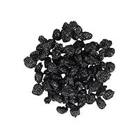 Algopix Similar Product 19 - OliveNation Dried Blueberries NonGMO