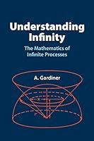 Algopix Similar Product 16 - Understanding Infinity The Mathematics