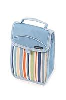 Algopix Similar Product 1 - Greenfield Collection Sky Blue 2 Litre