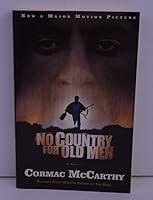 Algopix Similar Product 15 - No Country for Old Men Vintage