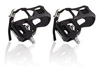Algopix Similar Product 3 - Spinner NXT Two Sided Spin Pedals by
