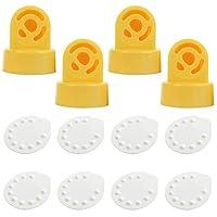 Algopix Similar Product 13 - Nenesupply Membranes Valves Compatible