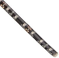 Algopix Similar Product 5 - Wesbar 54205-016 LED Light Strip, Blue
