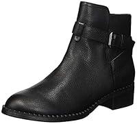 Algopix Similar Product 13 - Gentle Souls by Kenneth Cole Womens